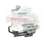 Metzger Autoteile Serrure de porte 2314053 avant gauche avec verrouillage central pour SEAT ALTEA XL