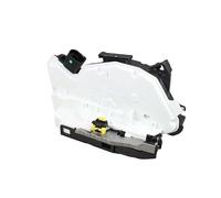 METZGER 2314168 Serrure de porte