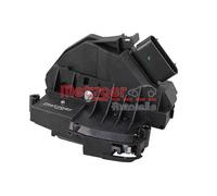 METZGER 2314270 Serrure de porte