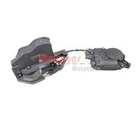 1x Serrure de porte METZGER 2314316 convient pour BMW ROLLS-ROYCE