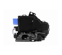 1x Serrure de porte VEMO V10-85-0092 convient pour VW VAG