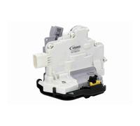 1x Serrure de porte VEMO V10-85-0171 convient pour AUDI