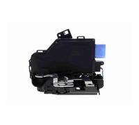 Vemo Vérin de coffre V10-85-2260 – Compatible VW 3D1837016AC pour New Beetle Cabriolet