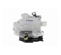 Serrure de porte VEMO V10-85-2303