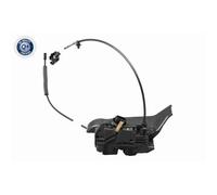 1x Serrure de porte VEMO V40-85-0067 convient pour OPEL