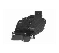 VEMO V48-85-0007 Serrure de porte