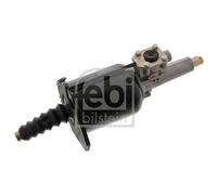 1x Servo-débrayeur FEBI BILSTEIN 100633 convient pour MERCEDES-BENZ EVOBUS