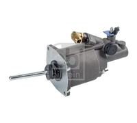 1x Servo-débrayeur FEBI BILSTEIN 171482 convient pour SCANIA