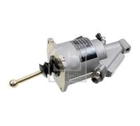 1x Servo-débrayeur FEBI BILSTEIN 180513 convient pour DAF