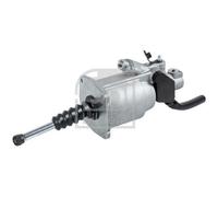 1x Servo-débrayeur FEBI BILSTEIN 44895 convient pour VOLVO