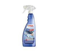 1x Shampooing voiture SONAX 03264000 convient pour