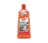 1x Shampooing voiture SONAX 03285410 convient pour