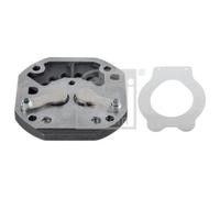 1x Siège de soupape, compresseur d'air FEBI BILSTEIN 35727 convient pour