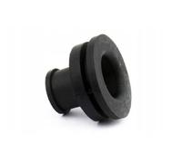 1x Silent Bloc de Cache Moteur Prévu pour C4 C5 307 308 407 508 607 HDI 013793