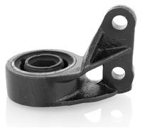 1x Silentbloc Avant Gauche Inférieur pour Rover 75 (RJ) 02.1999-