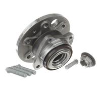 1x SKF Kit De Roulements De Roue Pour Mercedes-Benz Sprinter 35-T 906