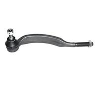 1x SKF Rotule de barre de connexion