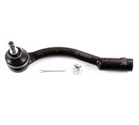 1x SKF Rotule de barre de connexion