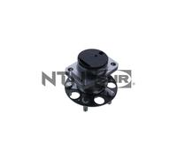 1x SNR Ensemble Roulement De Roue Pour Honda HR-V 1.5 1.6i-DTEC