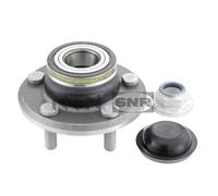1x SNR Kit Roulement De Roue Avant Pour Chrysler 300 C Touring LX