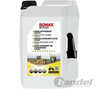 SONAX 07265000 Nettoyant universel