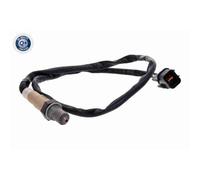 ACKOJA A52-76-0023 Sonde lambda