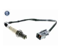 1x Sonde lambda ACKOJA A53-76-0012 convient pour HYUNDAI KIA