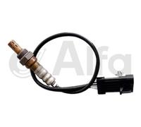 Alfa e-Parts AF08440 Sonde lambda