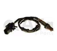 Alfa e-Parts AF08442 Sonde lambda
