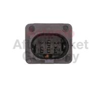1x Sonde lambda ASTEMO 2505300 convient pour AUDI HYUNDAI MERCEDES-BENZ OPEL