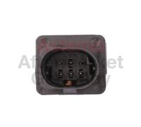 1x Sonde lambda ASTEMO 2505302 convient pour BMW
