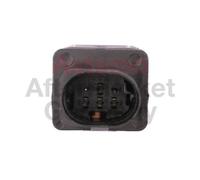 1x Sonde lambda ASTEMO-HITACHI 2505301 convient pour ALFA ROMEO BMW CHRYSLER