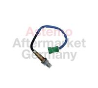 1x Sonde lambda ASTEMO-HITACHI 2505335 convient pour CITROËN FIAT PEUGEOT