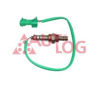 AUTLOG Sonde lambda AS2205 – Sonde planaire pour CITROËN, PEUGEOT, FIAT
