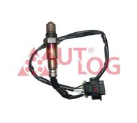 1x Sonde lambda AUTLOG AS2206 convient pour OPEL PORSCHE VAUXHALL CHEVROLET