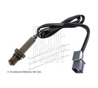 BLUE PRINT ADBP700043 Sonde lambda