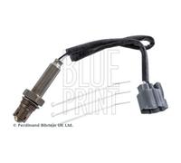 1x Sonde lambda BLUE PRINT ADBP700045 convient pour HONDA