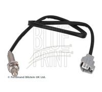 1x Sonde lambda BLUE PRINT ADBP700120 convient pour MAZDA