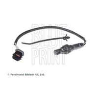 1x Sonde lambda BLUE PRINT ADC47012 convient pour MITSUBISHI