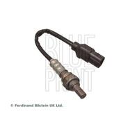 1x Sonde lambda BLUE PRINT ADG07005 convient pour HYUNDAI KIA