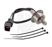 Blue Print Sonde lambda chauffée ADG070123 pour Kia Picanto II, Rio III