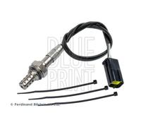 Sonde lambda chauffé ADG07058 BLUE PRINT pour CHEVROLET KIA DAEWOO