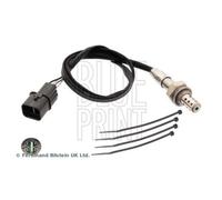 BLUE PRINT ADG07072 Sonde lambda
