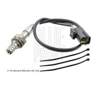 BLUE PRINT ADG07087 Sonde lambda
