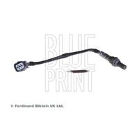 BLUE PRINT ADH27001C Sonde lambda
