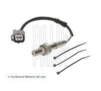 Blue Print Sonde lambda ADH27046 chauffée pour Honda CR-V II