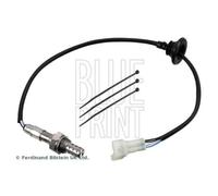 1x Sonde lambda BLUE PRINT ADK87022 convient pour SUZUKI