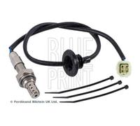 1x Sonde lambda BLUE PRINT ADK87023 convient pour SUZUKI