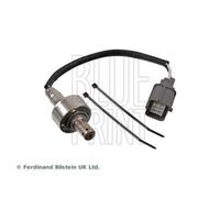 1x Sonde lambda BLUE PRINT ADK87052 convient pour SUZUKI