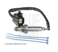 1x Sonde lambda BLUE PRINT ADM57029 convient pour MAZDA